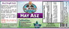 Hay Asz