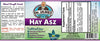 Hay Asz
