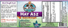 Hay Asz Extra Strength