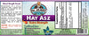 Hay Asz Extra Strength