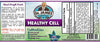 Healthy Cells