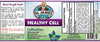 Healthy Cells