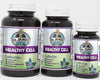 Healthy Cells