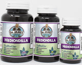 Hediondilla