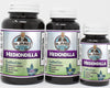 Hediondilla