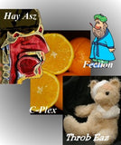 Seasonal Allergy Kit