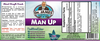 Man Up