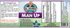 Man Up