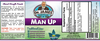Man Up