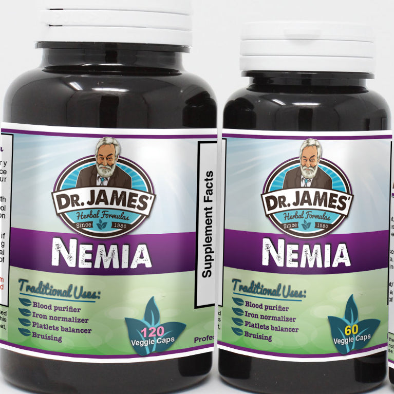 Nemia