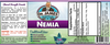 Nemia