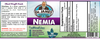 Nemia