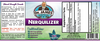 Nerquilizer