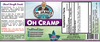 Oh Cramp!