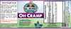 Oh Cramp!