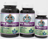 PM Minerals+