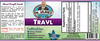 Travl