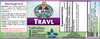 Travl