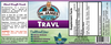 Travl