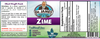 Zime