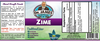 Zime